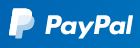 paypal logo